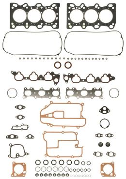 AJU-52151500, Ajusa Engine Gasket Sets 52151500 in UAE, Dubai. Condition - new. Price 1,370 AED. Photo, seller contacts | AUTO.AE