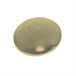 MEL-MEP-11B, Melling Freeze Plugs MEP-11B в ОАЭ, Дубай. Состояние - новое. Цена ⁦20 AED⁩. Фото, контакты продавца | AUTO.AE