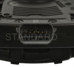 SMP-APS399, Standard Motor Accelerator Pedal Sensors APS399 في الإمارات, دبي. Condition - new. Price 830 AED. Photo, seller contacts | AUTO.AE