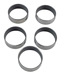 KGB-CS5171HPT, King HP-Series Cam Bearings CS5171HPT في الإمارات, دبي. Condition - new. Price 950 AED. Photo, seller contacts | AUTO.AE