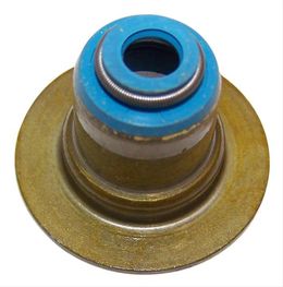 CWA-4648619, Crown Automotive Valve Seals 4648619 in UAE, Dubai. Condition - new. Price 30 AED. Photo, seller contacts | AUTO.AE