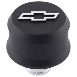 PRO-141-858, Proform Slant Edge Aluminum Breather Caps 141-858 في الإمارات, دبي. Condition - new. Price 210 AED. Photo, seller contacts | AUTO.AE
