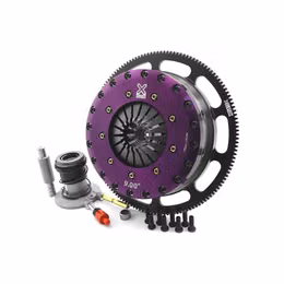 XCL-XKDG23632-3G, XClutch Stage 1 Clutch Kits for 2008-2010 VIPER - XKDG23632-3G في الإمارات, دبي. Condition - new. Price 13,490 AED. Photo, seller contacts | AUTO.AE