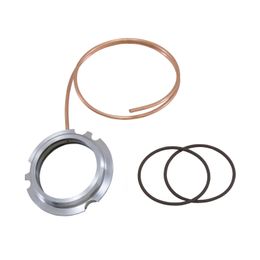 YGA-34047, Yukon Gear & Axle - Axle and General Purpose Seals for 1968-1997 LAND CRUISER - YZLASH-07 في الإمارات, دبي. Condition - new. Price 420 AED. Photo, seller contacts | AUTO.AE