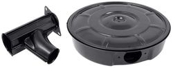 OER-9600N, OER Air Cleaners 9600N в ОАЭ, Дубай. Состояние - новое. Цена ⁦1 280 AED⁩. Фото, контакты продавца | AUTO.AE