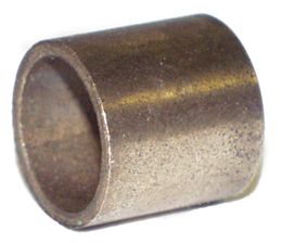 CWA-A1583, Crown Automotive Starter Rebuild Parts for 1941-1945 MB - A1583 في الإمارات, دبي. Condition - new. Price 10 AED. Photo, seller contacts | AUTO.AE