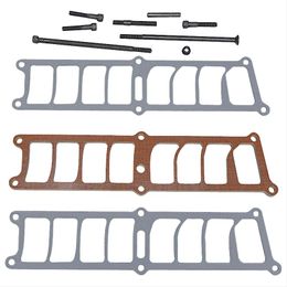 TFS-51520005, Trick Flow® EFI Heat Spacer Kits TFS-51520005 في الإمارات, دبي. Condition - new. Price 430 AED. Photo, seller contacts | AUTO.AE