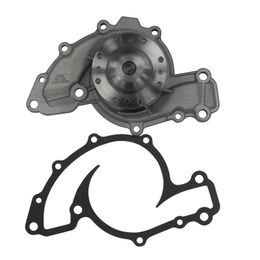 GMB-130-1780, GMB OE Replacement Water Pumps 130-1780 in UAE, Dubai. Condition - new. Price 140 AED. Photo, seller contacts | AUTO.AE
