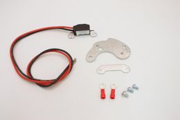 PNX-15870, PerTronix Ignition Modules 15870 в ОАЭ, Дубай. Состояние - новое. Цена 640 AED. Фото, контакты продавца | AUTO.AE