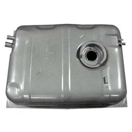 BDY-FTK010077, Body Parts Fuel Tanks FTK010077 في الإمارات, دبي. Condition - new. Price 630 AED. Photo, seller contacts | AUTO.AE