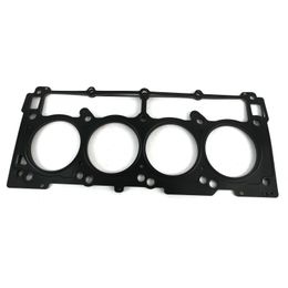 CGT-C5468-070, Cometic MLS Head Gaskets C5468-070 в ОАЭ, Дубай. Состояние - новое. Цена 680 AED. Фото, контакты продавца | AUTO.AE