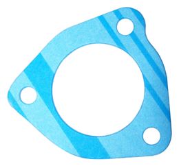 CWA-J0648852, Crown Automotive Thermostat Gaskets J0648852 في الإمارات, دبي. Condition - new. Price 20 AED. Photo, seller contacts | AUTO.AE