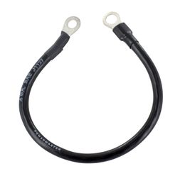 PWM-1-741, Powermaster Ground Wires 1-741 في الإمارات, دبي. Condition - new. Price ⁦200 AED⁩. Photo, seller contacts | AUTO.AE