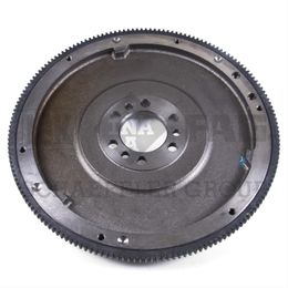 LUK-LFW104, LuK Clutch Flywheels 4160083100 in UAE, Dubai. Condition - new. Price 570 AED. Photo, seller contacts | AUTO.AE