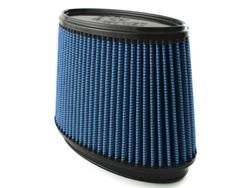 AFE-24-90061, aFe Pro 5R Air Filter Elements 24-90061 في الإمارات, دبي. Condition - new. Price ⁦280 AED⁩. Photo, seller contacts | AUTO.AE