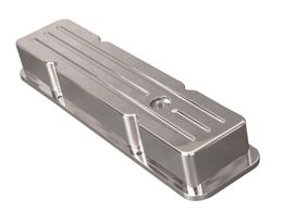 EMS-MS108-76CL, Eddie Motorsports Aluminum Valve Covers MS108-76CL in UAE, Dubai. Condition - new. Price 3,350 AED. Photo, seller contacts | AUTO.AE