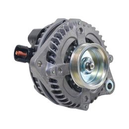 DNP-210-0645, Denso Remanufactured Alternators for 2008-2012 ACCORD, 2010 ACCORD CROSSTOUR - 210-0645 في الإمارات, دبي. Condition - new. Price 910 AED. Photo, seller contacts | AUTO.AE