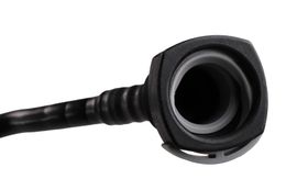 ADO-12690758, ACDelco GM Genuine Parts PCV Valve Tubing for 2016-2024 CAMARO, 2022-2026 CT5, 2016-2019 CTS - 12690758 في الإمارات, دبي. Condition - new. Price 90 AED. Photo, seller contacts | AUTO.AE