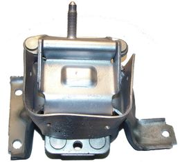 ANI-3024, Anchor Industries Engine Mounts 3024 in UAE, Dubai. Condition - new. Price 200 AED. Photo, seller contacts | AUTO.AE