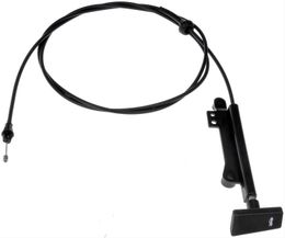RNB-912-192, Dorman Hood Release Cables for 2007-2011 CROWN VICTORIA, GRAND MARQUIS, 2004-2011 TOWN CAR - 912-192 in UAE, Dubai. Condition - new. Price 170 AED. Photo, seller contacts | AUTO.AE