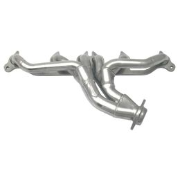 JBA-1526SJS, JBA Performance Exhaust Cat4ward Headers 1526SJS в ОАЭ, Дубай. Состояние - новое. Цена 3 520 AED. Фото, контакты продавца | AUTO.AE