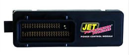 JET-10718S, JET Stage 2 Computer Chips/Modules for 2009 G8, 2005 GTO - 10718S в ОАЭ, Дубай. Состояние - новое. Цена 1 580 AED. Фото, контакты продавца | AUTO.AE