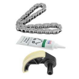 IFE-ZC00401K, INA Timing Chain Kits ZC00401K في الإمارات, دبي. Condition - new. Price 230 AED. Photo, seller contacts | AUTO.AE