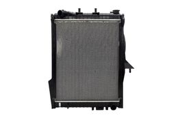 CSF-3269, CSF Radiators for 2004-2006 DURANGO - 3269 в ОАЭ, Дубай. Состояние - новое. Цена 680 AED. Фото, контакты продавца | AUTO.AE