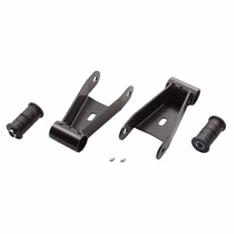 M-3000-HB, FORD RACING M-3000-HB Rear Lowering Kit for FORD F-150 Raptor 2021- in UAE, Dubai. Condition - new. Price 1,190 AED. Photo, seller contacts | AUTO.AE