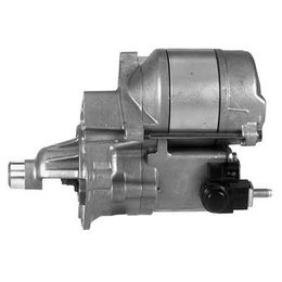 DNP-280-0137, Denso Remanufactured Starters 280-0137 في الإمارات, دبي. Condition - new. Price 760 AED. Photo, seller contacts | AUTO.AE