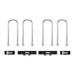 LB81-35-059-01-02, EIBACH LB81-35-059-01-02 Pair of Lift Blocks And Hardware Pro-Truck for FORD F-150 2WD 2.7L / 3.5L / 5.0L 2021-2025 in UAE, Dubai. Condition - new. Price 820 AED. Photo, seller contacts | AUTO.AE