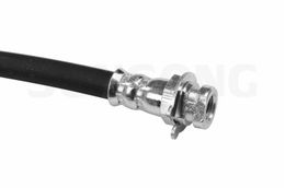 SUG-2203582, Sunsong Brake Hoses for 1975 F-250, 1973-1975 F-350 - 2203582 في الإمارات, دبي. Condition - new. Price 100 AED. Photo, seller contacts | AUTO.AE