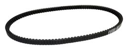 CWA-J0946707, Crown Automotive Accessory Drive Belts J0946707 in UAE, Dubai. Condition - new. Price 70 AED. Photo, seller contacts | AUTO.AE