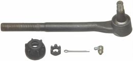 MOG-ES403L, Moog Replacement Tie Rod Ends ES403L في الإمارات, دبي. Condition - new. Price 140 AED. Photo, seller contacts | AUTO.AE
