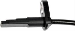 RNB-695-334, Dorman ABS Speed Sensors for 2012-2018 VERSA, 2014-2018 VERSA NOTE - 695-334 в ОАЭ, Дубай. Состояние - новое. Цена 610 AED. Фото, контакты продавца | AUTO.AE