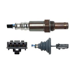 DNP-234-4430, Denso Oxygen Sensors for 2006-2007 LANCER - 234-4430 in UAE, Dubai. Condition - new. Price 370 AED. Photo, seller contacts | AUTO.AE