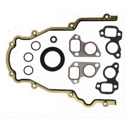 EGN-TCC293-A, Enginetech Timing Cover Gaskets TCC293-A في الإمارات, دبي. Condition - new. Price 160 AED. Photo, seller contacts | AUTO.AE