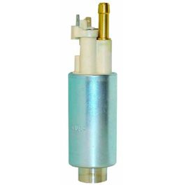 5CA3395.1, WALBRO 5CA3395.1 Fuel pump kit (Saab) في الإمارات, دبي. Condition - new. Price 500 AED. Photo, seller contacts | AUTO.AE