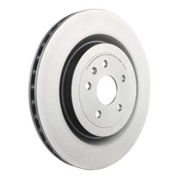 BBO-09-A508-11, Brembo Prime UV Coated Brake Rotors for 2010-2015 CAMARO, 2009-2015 CTS - 09.A508.11 in UAE, Dubai. Condition - new. Price 530 AED. Photo, seller contacts | AUTO.AE