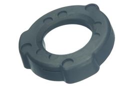 URO-018430, URO Parts Coil Spring Seats 2113210084 in UAE, Dubai. Condition - new. Price 130 AED. Photo, seller contacts | AUTO.AE