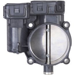 SGT-TB1180, Spectra Premium Throttle Bodies TB1180 في الإمارات, دبي. Condition - new. Price 1,530 AED. Photo, seller contacts | AUTO.AE