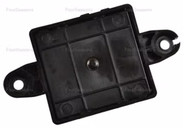 FSS-20599, Four Seasons Blower Motor Resistors 20599 in UAE, Dubai. Condition - new. Price 340 AED. Photo, seller contacts | AUTO.AE