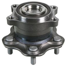 MOG-512423, Moog Wheel Bearing and Hub Assemblies for 2003-2007 MURANO - 512423 في الإمارات, دبي. Condition - new. Price 530 AED. Photo, seller contacts | AUTO.AE