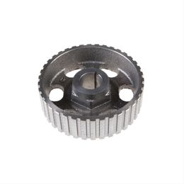 MEL-S638, Melling Timing Sprockets for 1985-1991 ESCORT, 1986-1988 EXP, 1985-1987 LYNX - S638 в ОАЭ, Дубай. Состояние - новое. Цена 100 AED. Фото, контакты продавца | AUTO.AE