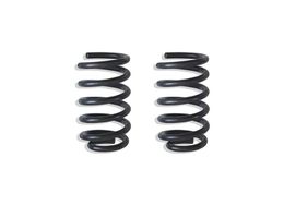 MXT-251510-6, MaxTrac Suspension Lowering Springs 251510-6 in UAE, Dubai. Condition - new. Price 810 AED. Photo, seller contacts | AUTO.AE