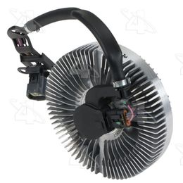 HDA-3291, Hayden Fan Clutches 3291 в ОАЭ, Дубай. Состояние - новое. Цена 850 AED. Фото, контакты продавца | AUTO.AE