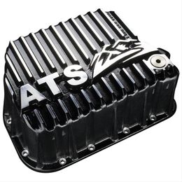 APF-3019002116, ATS Diesel Performance Automatic Transmission Pans 301-900-2116 в ОАЭ, Дубай. Состояние - новое. Цена 1 650 AED. Фото, контакты продавца | AUTO.AE