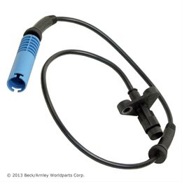BCK-084-4047, Beck/Arnley ABS Speed Sensors 084-4047 في الإمارات, دبي. Condition - new. Price 240 AED. Photo, seller contacts | AUTO.AE