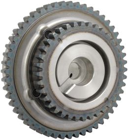 HTA-VTG0006, Astemo Engine Variable Valve Timing Sprockets VTG0006 في الإمارات, دبي. Condition - new. Price 990 AED. Photo, seller contacts | AUTO.AE