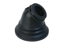 URO-008832, URO Parts - Fuel Tank Filler Neck Components for 1965-1989 911, 1965-1976 912, 1978-1979 930 - 90120159120 in UAE, Dubai. Condition - new. Price 120 AED. Photo, seller contacts | AUTO.AE